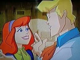 Scooby Doo Mystery Incorporated Revenge Of The Man Crab Revenge Of The Man Crab Scooby Doo Mystery Incorporated Scooby Doo Mystery Incorporated Scooby Doo Scooby Doo Mystery