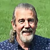 Cude Family Obituaries