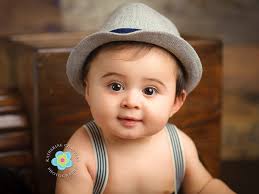 Cleveland OH Newborn Photographer, Fairview Park Baby Photographer