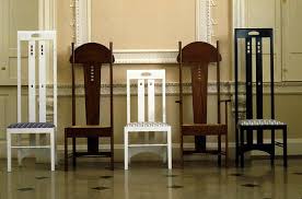Chairs Charles Rennie Mackintosh Charles Rennie Mackintosh Charles Rennie Mackintosh Designs Rennie Mackintosh