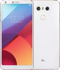 Buy lg g6 h870 32gb smartphone (unlocked, ice platinum) featuring gsm / 4g lte wireless connectivity, international variant/us compatible lte, . Amazon Com Lg G6 H870 32gb White 5 7 Single Sim 4gb Ram Gsm Unlocked International Model No Warranty Cell Phones Accessories