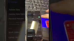 You have straight talk phone. Unlock Iphone 6s Straight Talk Unlocked To T Mobile On Ios 13 3 By Gevey Pro V13 1 1 Youtube