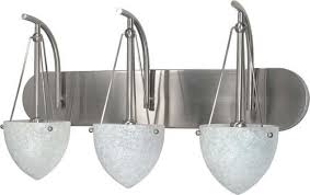 Custom bathroom vanity corner,custom bathroom vanity in practical and stylish custom bathroom vanity lights interior, bathroom these luxury custom vanities. Bath Up 3 Light Wall Vanity At Menards Vanity Lighting Bath Vanity Lighting Bathroom Vanity Lighting