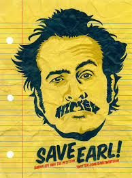 saveearl.jpg by Tron Burgundy