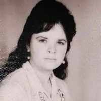 Esperanza Irene del Carmen Quesada Salazar (1946–1993)