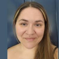 20+ "Eccleston" profiles