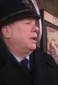 Heartbeat" Friends Like You (TV Episode 1999)