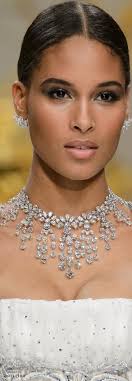 Ebony Chambliss (lancemother05)