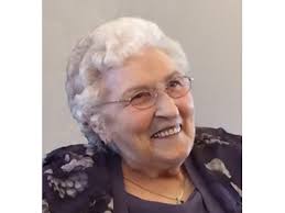 PembinaValleyOnline.com