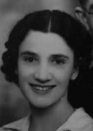 Ilford Vivian Kable (1886