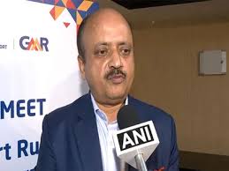 Consumer Choice Center Advocates for Significant Revisions to WHO  Governance and Operations Amidst Approval of Increased Mandatory Membership 