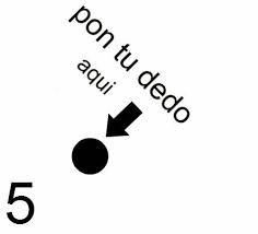 Darleny Polanco (polancodarleny856)