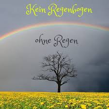 Wir müssen oft stärke beweisen, vor einer gesellschaft, die es uns nicht gerade einfach macht; Ich Will Nicht Mehr Traurig Sein 3 Richtig Sinnvolle Tipps