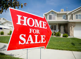 Situs yang satu ini sudah ditetapkan sebagai situs jual beli rumah secara online terbesar di asia tenggara. Situs Jual Rumah Online Model Rumah Minimalis 2020