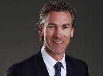 Hockey Speaker Dennis Hull