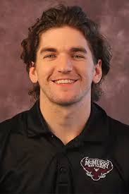 2020 Baseball Roster