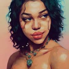 People tell me quite often that I look like Lucius Malfoy from Harry Potter  🤫