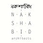 Nakshabid Architects from m.facebook.com