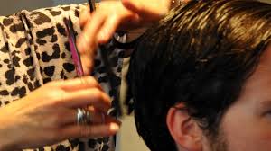 Téléchargez ici les attestations de déplacement remplissez ici votre restez au courant. Coronavirus Est Ce Normal Que Mon Coiffeur Ou Mon Garagiste Facturent Des Frais De Nettoyage
