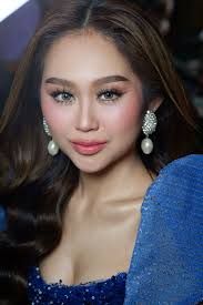 Jorge Marquez (@jorgeingco) • Facebook