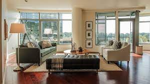 Here are a few questions to ask. 10 Questions To Test Your Home Staging Expertise