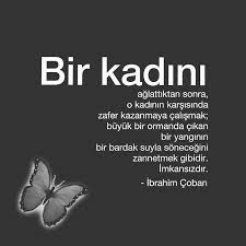 Selime Capci Onkun Adli Kullanicinin Psikoloji Panosundaki Pin Ilham Verici Alintilar Ilham Veren Sozler Alayci Sozler