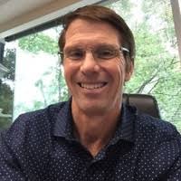 Timothy Taft Email & Phone Number