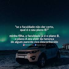 Uzivatel Pensador Sincero Na Twitteru Infelizmente O Plano A Nao Deu Certo