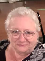 Carol J. St. Germain