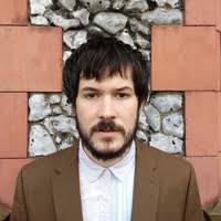 The Bronze Beached Boys (Come