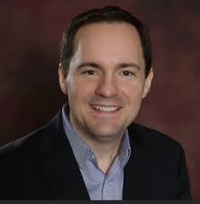 Brian David Rafter Obituary