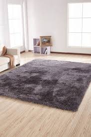 Check spelling or type a new query. Solid 4x6 Gray Rug Area Rugs Rugs Grey Rugs
