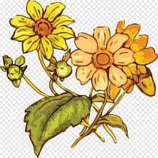 We did not find results for: Drawing Of Family Flower Floral Design Cut Flowers Petal Rose Common Sunflower Floristry Flower Floral Design Drawing Png Pngwing