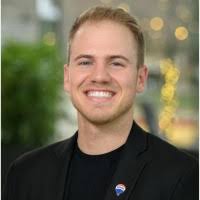 Tommy McDonald Email & Phone Number