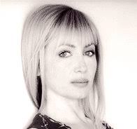 Drive Time Murders (TV Movie 2002)