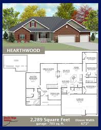 We did not find results for: Detail Granite Ridge Builders Floor Plans Granite Ridge House Plans