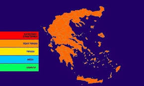 Κτίρια αρχιτεκτονικού ενδιαφέροντος, μιλγουόκι κοιμητήρια, μιλγουόκι θρησκευτικές τοποθεσίες, μιλγουόκι εκπαιδευτικές τοποθεσίες, μιλγουόκι κυβερνητικά κτίρια, μιλγουόκι ιστορικές τοποθεσίες, μιλγουόκι ιστορικές περιοχές για πεζοπορία, μιλγουόκι φάροι, μιλγουόκι. Hnloakb60rpfwm