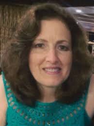 Darlene S. Buettner Obituary