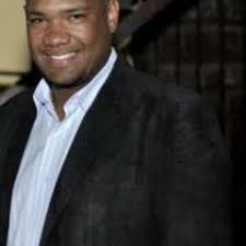 Stream Rainier Castillo music