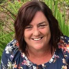 National Florida Experience