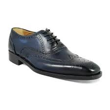 Molfetta Wing By Florsheim Shoes Florsheim Shoes Shoe Stores Online Dress Shoes Men