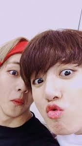 Lesser copyleft derivative works must be licensed under specified terms, with at least the same conditions as the original work; Bts Aesthetic Taekook Wallpaper