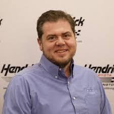 Todd Marra's Instagram, Twitter & Facebook