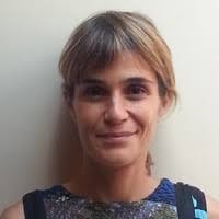 20+ perfiles de «Anna Garrido»