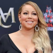 According to the rumor that has circulated the internet, mariah reportedly parted ways with his management company roc nation after a blazing row with the superstar during a meeting regarding the future of her career. Mariah Carey To Reportedly Be Managed By Jay Z S Roc Nation