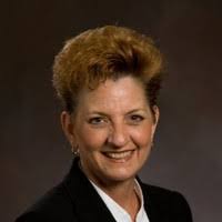 60+ "Shari Evans" profiles