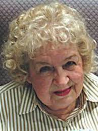 Catherine C. Espelin