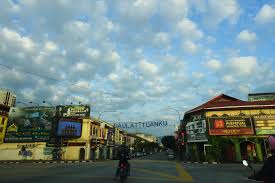 Consulta 588 opiniones sobre foh san con puntuación 3,5 de 5 y clasificado en tripadvisor n.°60 de 709 restaurantes en ipoh. Ipoh Malaysia Dim Sum Breakfast At Foh San Asia Pacific Hungry Onion