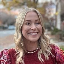 Doug Heinrich's Instagram, Twitter & Facebook