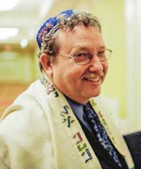 MASTER Template Tab Single 1.02